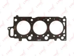 ��������� ��� LYNXauto SH1321 SH1321 ����