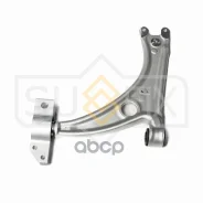 ����� �������� | ����� ����/��� | Sufix SH1269 SH1269 ����