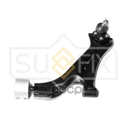 ����� �������� ������ | ����� ��� | Sufix SH1940 SH1940 ����