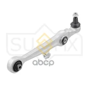 ����� �������� | ����� ����/��� | Sufix SH1808 SH1808 ����