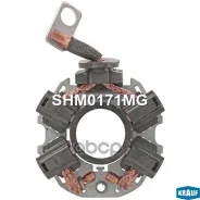 �������������� �������� Krauf SHM0171MG SHM0171MG ����