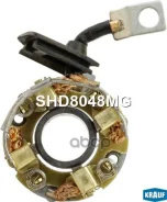 �������������� �������� Krauf SHD8048MG SHD8048MG ����