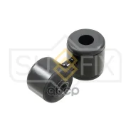 ������ ������������� | ����� ����/��� | LADA 2110-12 Sufix SJ1640 SJ1640 ����