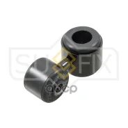������ ������������� | ����� ����/��� | LADA Granta 2190-94/Kalina 2192-94 Sufix SJ1644 SJ1644 ����