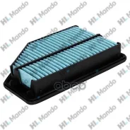 ������ ��������� Honda EAF00166T Mando ���. eaf00166t EAF00166T ����