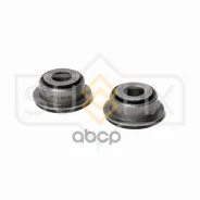 ����������� ������� ������ �������� | ��� ����/��� | Sufix SL2516 SL2516 ����