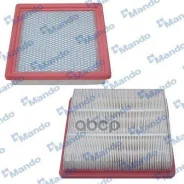 ������ ��������� Honda MMF015327 Mando ���. mmf015327 MMF015327 ����