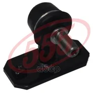 ������ ������������� (�������� � ������) 555 SLT990M SLT990M ����