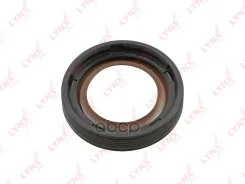 ������� ������������������ ���� LYNXauto SO0356 SO0356 ����