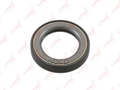������� ������������� LYNXauto SO0780 SO0780 ����