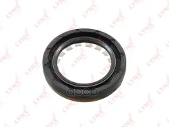 ������� ������������� LYNXauto SO0776 SO0776 ����