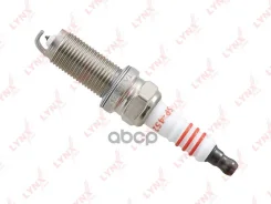 ����� ��������� 7Alppr (Double Platinum) Moskvich 3 1.5 23 LYNXauto SP452 SP452 ����