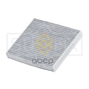 ������ �������� �������� Sufix SSC1015 SSC1015 ����