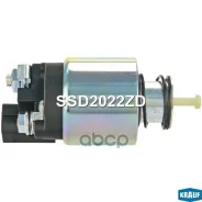 ����������� ���� �������� Krauf SSD2022ZD SSD2022ZD ����