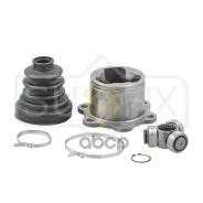 ���� ���������� | ����� ����/��� | Sufix ST1542 ST1542 ����