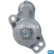 ������� Krauf STB7001EX STB7001EX ����