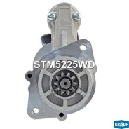 ������� Krauf STM5225WD STM5225WD ����
