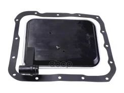 ������ ���������������: ������ ���� � ���������� ������� Sakura TE10350 TE10350 ����