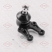����� ������� ������ L/R | ����� ����/��� | Tatsumi TEA1022 TEA1022 ����