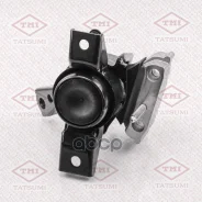����� ��������� (��������������) | ���� | Tatsumi TEG1232 TEG1232 ����