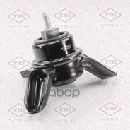 ����� ��������� (��������������) | ���� | Tatsumi TEG1163 TEG1163 ����