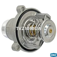 ��������� Krauf TVZ1098UA TVZ1098UA ����