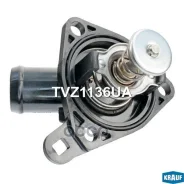 ��������� Krauf TVZ1136UA TVZ1136UA ����