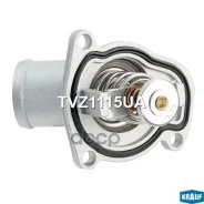 ��������� Krauf TVZ1115UA TVZ1115UA ����