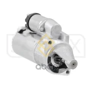������� Volga/Gazelle/Sobol/UAZ Patriot/Hunter Sufix UC1011 UC1011 ����