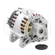 ��������� LADA Vesta/XRAY Sufix UG1012 UG1012 ����