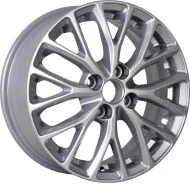 Re:Style KC782