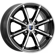 K&K Sportline