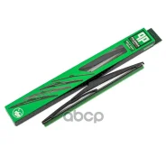 ����� ����������������, ������ 300�� Pilenga WAP1641 WAP1641 ����