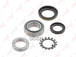 ��������� ������� | ��� ����/��� | LYNXauto WB1258 WB1258 ����