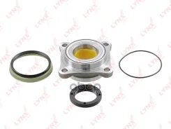 ��������� ������� | ����� ����/��� | LYNXauto WB1485 WB1485 ����