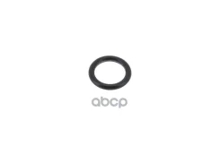 ������ �������������� VAG WHT001905 WHT001905 ����