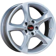 LegeArtis Optima B100
