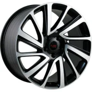 LegeArtis Concept-LR517