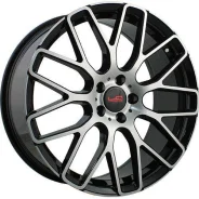 LegeArtis Concept-MR533