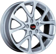 LegeArtis Optima MZ28
