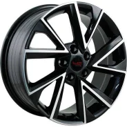 LegeArtis Concept-SK525