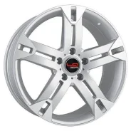 LegeArtis Optima MR101
