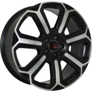 LegeArtis Concept-MR510