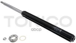 �������� ������������ ������ /365097/ Tokico Z3154 Z3154 ����