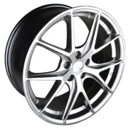 Pegasus Makstton MST669