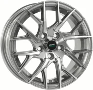 Megami MGM-12