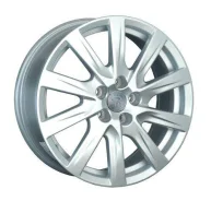 Replay FD60
