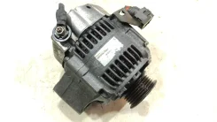 ��������� Toyota 5SFE 2706003060 ����