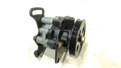 ����� �������������� Toyota 5SFE 4432033100 ����