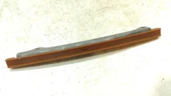 ����������� ���� ��� Honda L13A (�����) 14530PWC004 ����